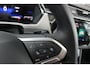 Volkswagen Touran 1.5 | 7 persoons | 1e eigenaar | inc BTW | Pano | Trekhaak | LED | Camera | DAB | 150 pk | Automaat | 17 inch | Cruise control | PDC | ➡️