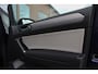 Volkswagen Touran 1.5 | 7 persoons | 1e eigenaar | inc BTW | Pano | Trekhaak | LED | Camera | DAB | 150 pk | Automaat | 17 inch | Cruise control | PDC | ➡️