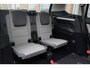 Volkswagen Touran 1.5 | 7 persoons | 1e eigenaar | inc BTW | Pano | Trekhaak | LED | Camera | DAB | 150 pk | Automaat | 17 inch | Cruise control | PDC | ➡️