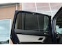Volkswagen Touran 1.5 | 7 persoons | 1e eigenaar | inc BTW | Pano | Trekhaak | LED | Camera | DAB | 150 pk | Automaat | 17 inch | Cruise control | PDC | ➡️