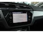 Volkswagen Touran 1.5 | 7 persoons | 1e eigenaar | inc BTW | Pano | Trekhaak | LED | Camera | DAB | 150 pk | Automaat | 17 inch | Cruise control | PDC | ➡️