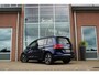 Volkswagen Touran 1.5 | 7 persoons | 1e eigenaar | inc BTW | Pano | Trekhaak | LED | Camera | DAB | 150 pk | Automaat | 17 inch | Cruise control | PDC | ➡️