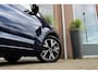 Volkswagen Touran 1.5 | 7 persoons | 1e eigenaar | inc BTW | Pano | Trekhaak | LED | Camera | DAB | 150 pk | Automaat | 17 inch | Cruise control | PDC | ➡️