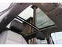Volkswagen Touran 1.5 | 7 persoons | 1e eigenaar | inc BTW | Pano | Trekhaak | LED | Camera | DAB | 150 pk | Automaat | 17 inch | Cruise control | PDC | ➡️