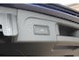 Volkswagen Touran 1.5 | 7 persoons | 1e eigenaar | inc BTW | Pano | Trekhaak | LED | Camera | DAB | 150 pk | Automaat | 17 inch | Cruise control | PDC | ➡️