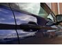 Volkswagen Touran 1.5 | 7 persoons | 1e eigenaar | inc BTW | Pano | Trekhaak | LED | Camera | DAB | 150 pk | Automaat | 17 inch | Cruise control | PDC | ➡️