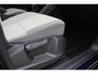 Volkswagen Touran 1.5 | 7 persoons | 1e eigenaar | inc BTW | Pano | Trekhaak | LED | Camera | DAB | 150 pk | Automaat | 17 inch | Cruise control | PDC | ➡️