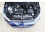Volkswagen Touran 1.5 | 7 persoons | 1e eigenaar | inc BTW | Pano | Trekhaak | LED | Camera | DAB | 150 pk | Automaat | 17 inch | Cruise control | PDC | ➡️