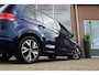 Volkswagen Touran 1.5 | 7 persoons | 1e eigenaar | inc BTW | Pano | Trekhaak | LED | Camera | DAB | 150 pk | Automaat | 17 inch | Cruise control | PDC | ➡️