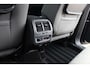 Volkswagen Touran 1.5 | 7 persoons | 1e eigenaar | inc BTW | Pano | Trekhaak | LED | Camera | DAB | 150 pk | Automaat | 17 inch | Cruise control | PDC | ➡️