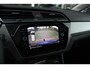 Volkswagen Touran 1.5 | 7 persoons | 1e eigenaar | inc BTW | Pano | Trekhaak | LED | Camera | DAB | 150 pk | Automaat | 17 inch | Cruise control | PDC | ➡️