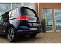 Volkswagen Touran 1.5 | 7 persoons | 1e eigenaar | inc BTW | Pano | Trekhaak | LED | Camera | DAB | 150 pk | Automaat | 17 inch | Cruise control | PDC | ➡️