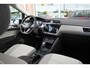 Volkswagen Touran 1.5 | 7 persoons | 1e eigenaar | inc BTW | Pano | Trekhaak | LED | Camera | DAB | 150 pk | Automaat | 17 inch | Cruise control | PDC | ➡️