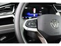 Volkswagen Touran 1.5 | 7 persoons | 1e eigenaar | inc BTW | Pano | Trekhaak | LED | Camera | DAB | 150 pk | Automaat | 17 inch | Cruise control | PDC | ➡️