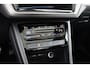 Volkswagen Touran 1.5 | 7 persoons | 1e eigenaar | inc BTW | Pano | Trekhaak | LED | Camera | DAB | 150 pk | Automaat | 17 inch | Cruise control | PDC | ➡️