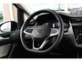 Volkswagen Touran 1.5 | 7 persoons | 1e eigenaar | inc BTW | Pano | Trekhaak | LED | Camera | DAB | 150 pk | Automaat | 17 inch | Cruise control | PDC | ➡️