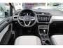 Volkswagen Touran 1.5 | 7 persoons | 1e eigenaar | inc BTW | Pano | Trekhaak | LED | Camera | DAB | 150 pk | Automaat | 17 inch | Cruise control | PDC | ➡️