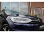 Volkswagen Touran 1.5 | 7 persoons | 1e eigenaar | inc BTW | Pano | Trekhaak | LED | Camera | DAB | 150 pk | Automaat | 17 inch | Cruise control | PDC | ➡️