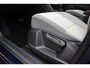 Volkswagen Touran 1.5 | 7 persoons | 1e eigenaar | inc BTW | Pano | Trekhaak | LED | Camera | DAB | 150 pk | Automaat | 17 inch | Cruise control | PDC | ➡️