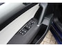 Volkswagen Touran 1.5 | 7 persoons | 1e eigenaar | inc BTW | Pano | Trekhaak | LED | Camera | DAB | 150 pk | Automaat | 17 inch | Cruise control | PDC | ➡️