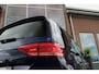 Volkswagen Touran 1.5 | 7 persoons | 1e eigenaar | inc BTW | Pano | Trekhaak | LED | Camera | DAB | 150 pk | Automaat | 17 inch | Cruise control | PDC | ➡️