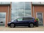 Volkswagen Touran 1.5 | 7 persoons | 1e eigenaar | inc BTW | Pano | Trekhaak | LED | Camera | DAB | 150 pk | Automaat | 17 inch | Cruise control | PDC | ➡️