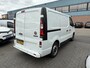 Fiat Talento 1.6 MJ L1H1 Actual EURO-6 AIRCO EXPORT ONLY