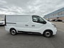 Fiat Talento 1.6 MJ L1H1 Actual EURO-6 AIRCO EXPORT ONLY