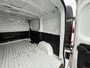 Fiat Talento 1.6 MJ L1H1 Actual EURO-6 AIRCO EXPORT ONLY
