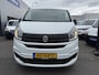 Fiat Talento 1.6 MJ L1H1 Actual EURO-6 AIRCO EXPORT ONLY