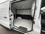 Fiat Talento 1.6 MJ L1H1 Actual EURO-6 AIRCO EXPORT ONLY