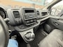 Fiat Talento 1.6 MJ L1H1 Actual EURO-6 AIRCO EXPORT ONLY