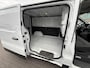 Fiat Talento 1.6 MJ L1H1 Actual EURO-6 AIRCO EXPORT ONLY