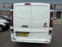 Fiat Talento 1.6 MJ L1H1 Actual EURO-6 AIRCO EXPORT ONLY