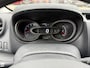 Fiat Talento 1.6 MJ L1H1 Actual EURO-6 AIRCO EXPORT ONLY