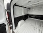 Fiat Talento 1.6 MJ L1H1 Actual EURO-6 AIRCO EXPORT ONLY
