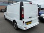 Fiat Talento 1.6 MJ L1H1 Actual EURO-6 AIRCO EXPORT ONLY