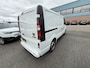 Fiat Talento 1.6 MJ L1H1 Actual EURO-6 AIRCO EXPORT ONLY