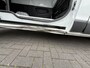 Fiat Talento 1.6 MJ L1H1 Actual EURO-6 AIRCO EXPORT ONLY