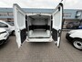 Fiat Talento 1.6 MJ L1H1 Actual EURO-6 AIRCO EXPORT ONLY