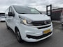 Fiat Talento 1.6 MJ L1H1 Actual EURO-6 AIRCO EXPORT ONLY