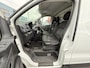 Fiat Talento 1.6 MJ L1H1 Actual EURO-6 AIRCO EXPORT ONLY