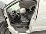 Fiat Talento 1.6 MJ L1H1 Actual EURO-6 AIRCO EXPORT ONLY