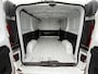 Fiat Talento 1.6 MJ L1H1 Actual EURO-6 AIRCO EXPORT ONLY