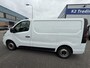 Fiat Talento 1.6 MJ L1H1 Actual EURO-6 AIRCO EXPORT ONLY
