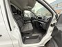 Fiat Talento 1.6 MJ L1H1 Actual EURO-6 AIRCO EXPORT ONLY