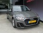 Audi A1 Sportback 30 TFSI S-LINE | AUTOMAAT | CRUISE | CARPLAY | NIEUWSTAAT | BTW-AUTO!!