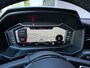 Audi A1 Sportback 30 TFSI S-LINE | AUTOMAAT | CRUISE | CARPLAY | NIEUWSTAAT | BTW-AUTO!!