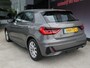 Audi A1 Sportback 30 TFSI S-LINE | AUTOMAAT | CRUISE | CARPLAY | NIEUWSTAAT | BTW-AUTO!!