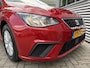 SEAT Ibiza 1.0 TSI Style Business Intense -ADAPTIVE CRUISE-AIRCO-APPLE CARPLAY/ANDROID AUTO-LICHTMETALEN VELGEN-ORIGINEEL NL!